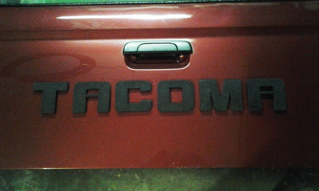 Taco_zombie_tailgate_zpsa8548327_f495b7995e893357707a13dea765816128bb367d.jpg
