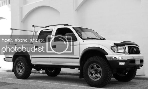 TAco_zps18df894e.jpg