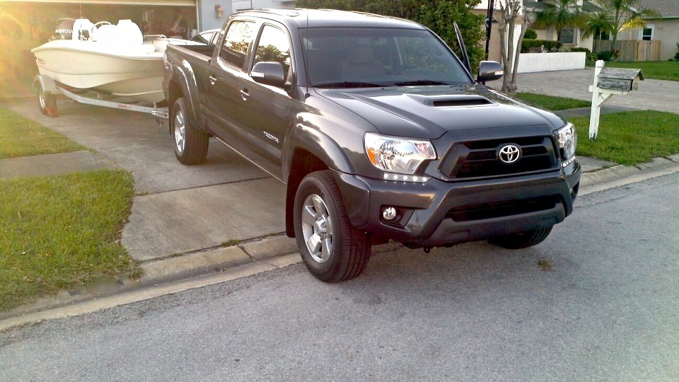 taco_zps4cf2bcd4_b38ff5175b72325872a638a3dba7d3a6821d90f3.jpg