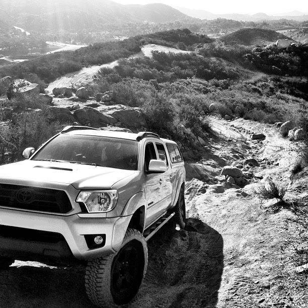 taco_zps9855a3f4_f163529417b44cc9f9353412a2dc482944668787.jpg