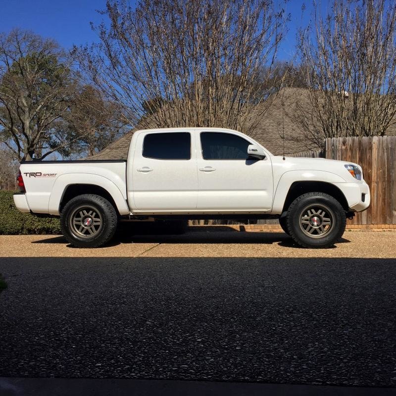 TACO_zpszzu1en6y_cb16936ce404b52ac78995a99a83f99f5192be42.jpg