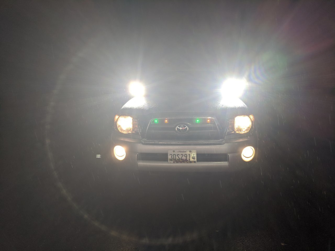 tacoalllights.jpg