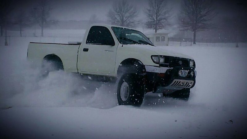 tacoam snow pic 3.jpg
