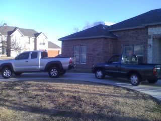 tacoandlowboy_e1bbcceab84a58dd54bad7ce6372a5167214f2a9.jpg