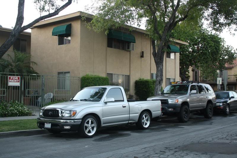 tacoandrunner6_79350c0886fa7e1445b5900f2b02cdf8dc6e2958.jpg