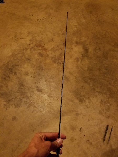 TacoAntenna.jpg