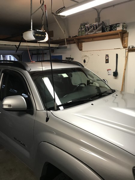 tacoantenna.jpg