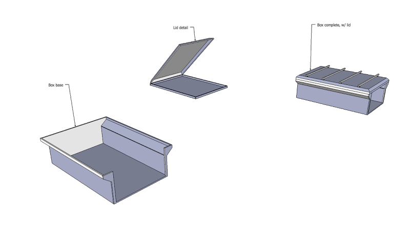 tacoass%2520bed%25201_dcb903fdc01ec2c3d704c405255d758cb4100239.png