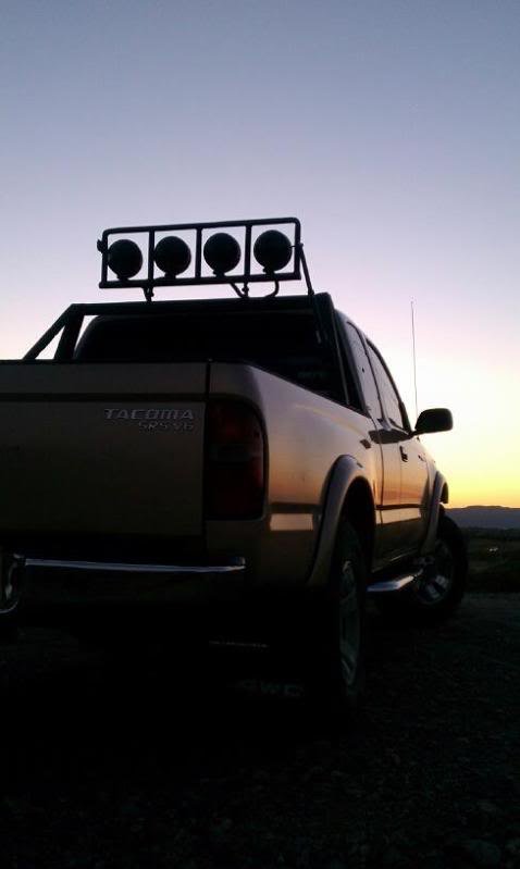 tacoatdusk_2c5e6ea06d9d2053b8ed2703554fa5d18a0605ff.jpg