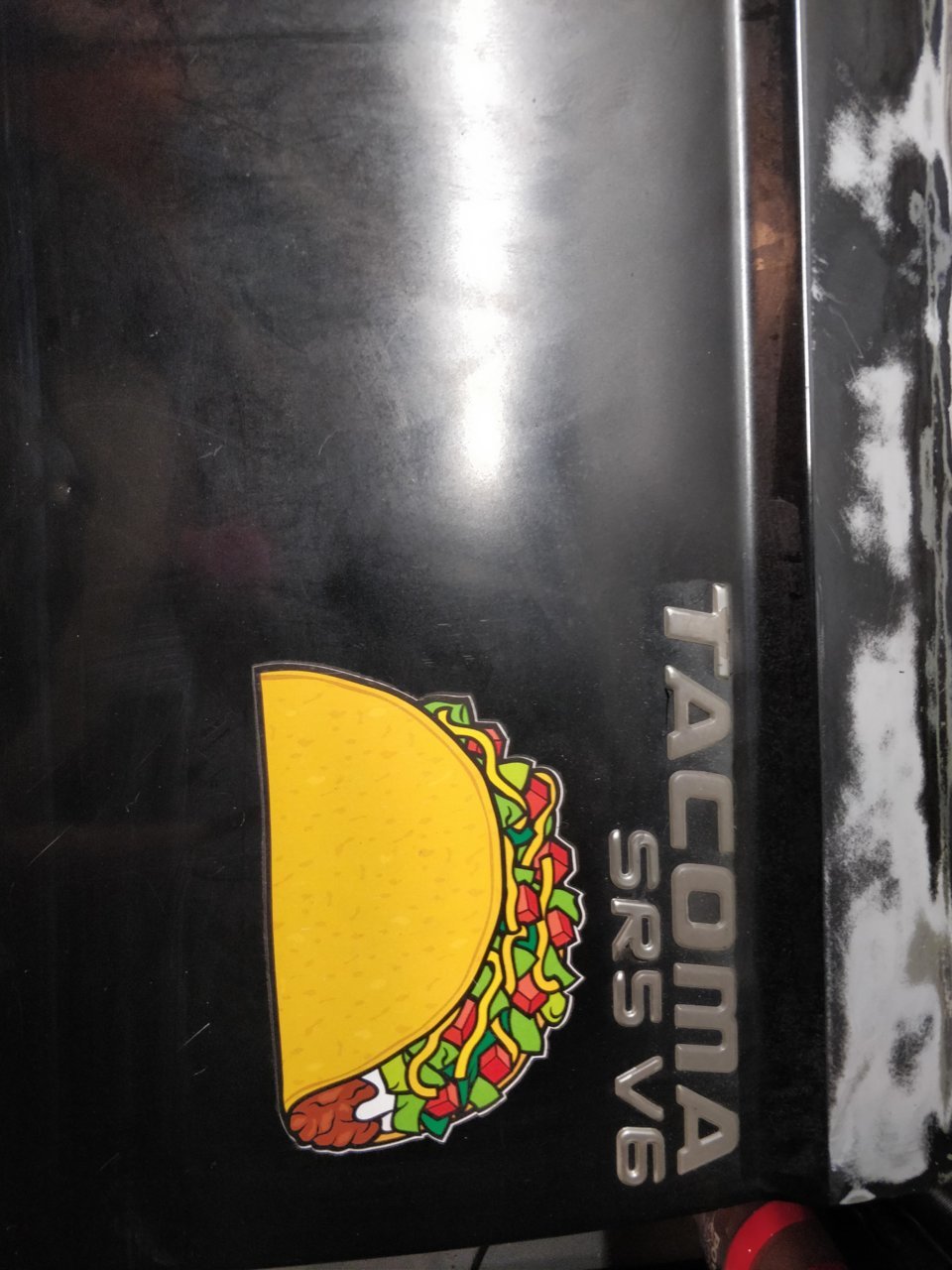 tacobacoV8.jpg
