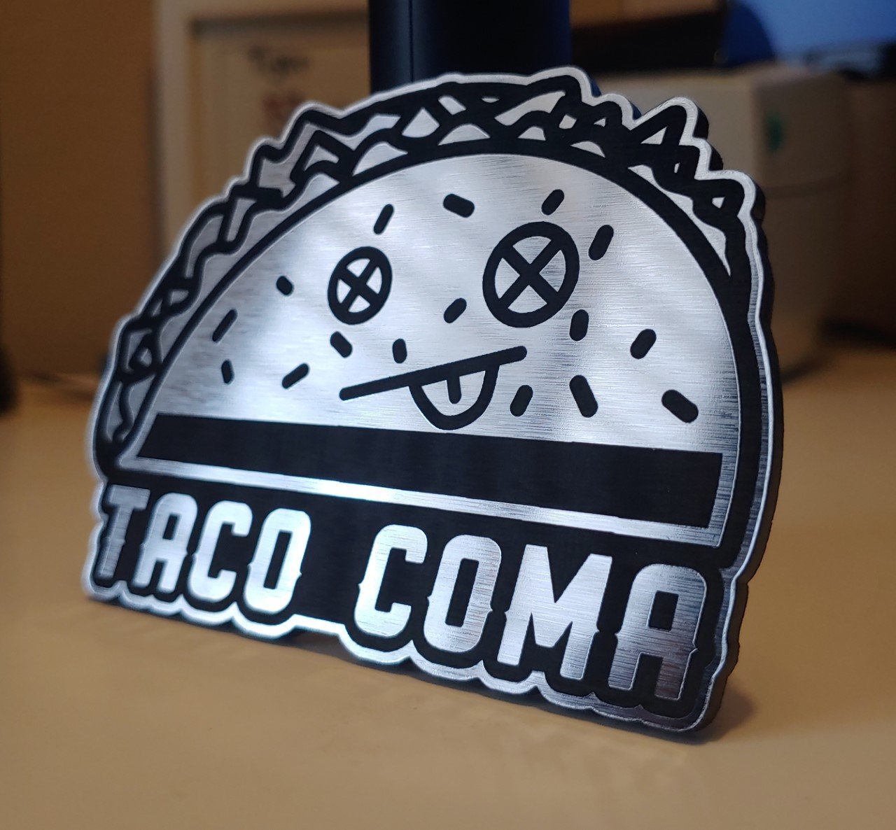 TacoBadge.jpg
