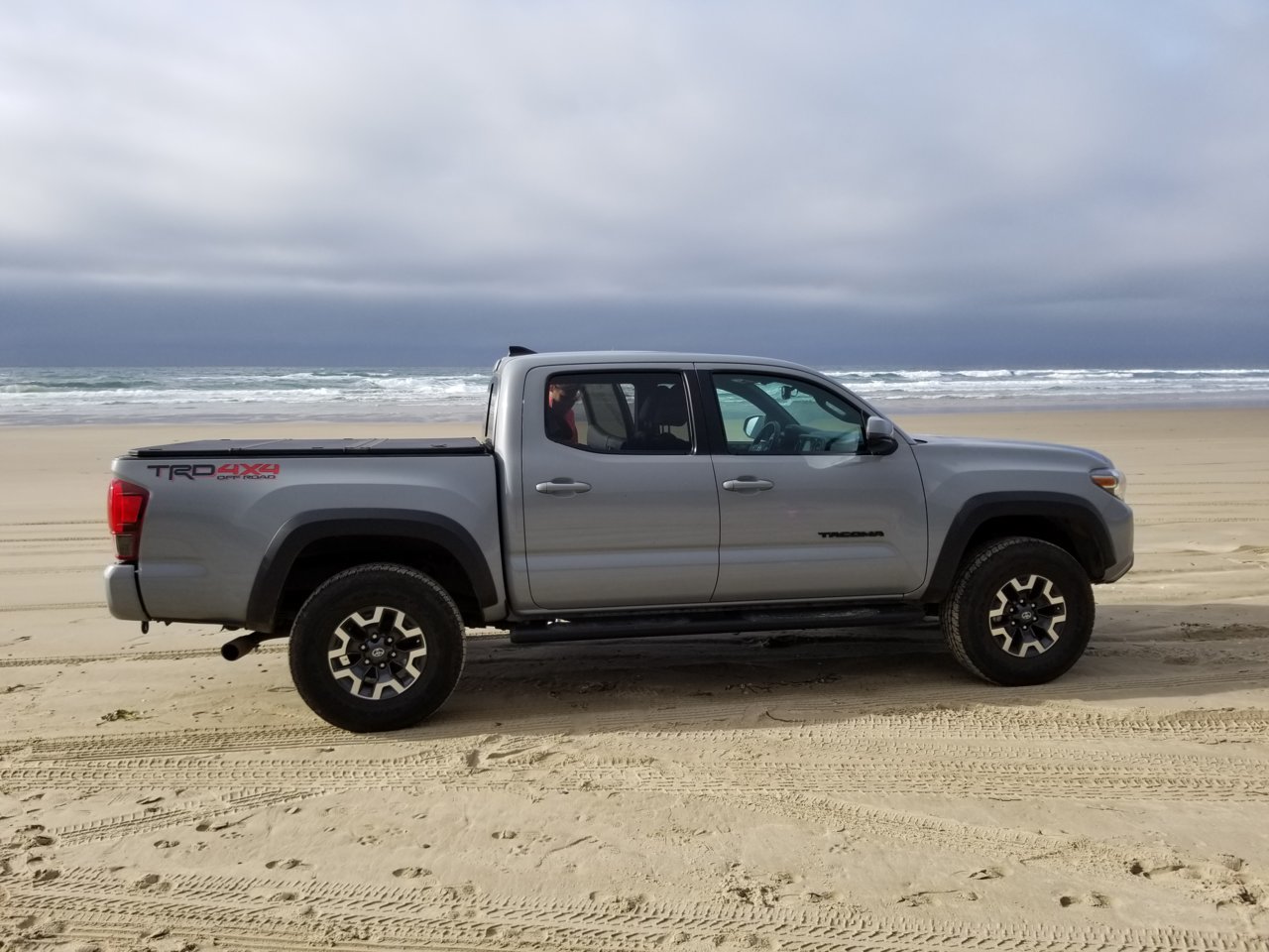 tacobeach.jpg