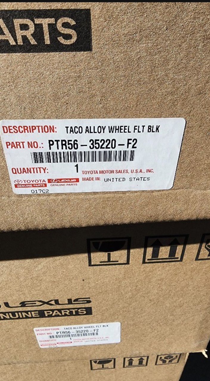 tacobeadlock.jpg