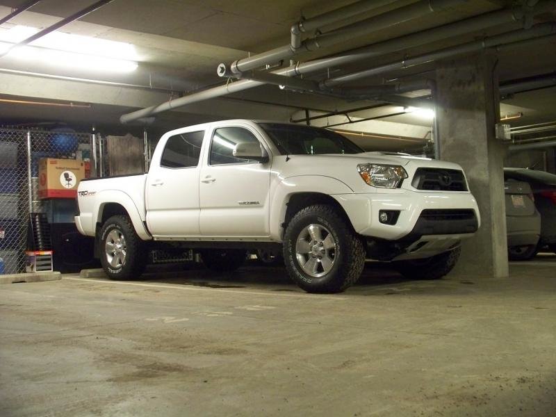 Tacobefore_afterBilstein5100a_zps348ddac_1a06ca12e9fd660e98013a8b05d8449f25508461.jpg