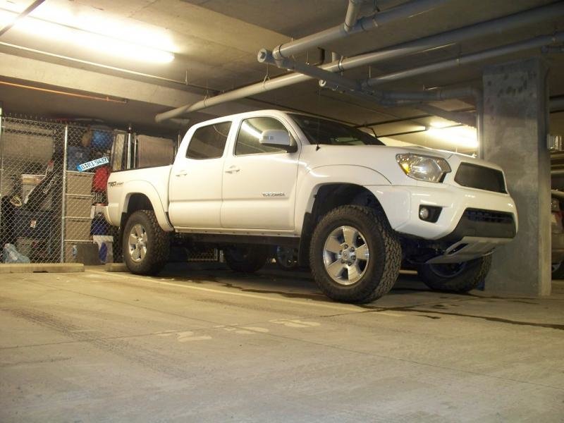 Tacobefore_afterBilstein5100c_zps348cf98_26a4eb42418197ab3e2091265fc7f1fcc1c87869.jpg