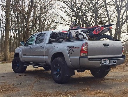 tacobike.jpg