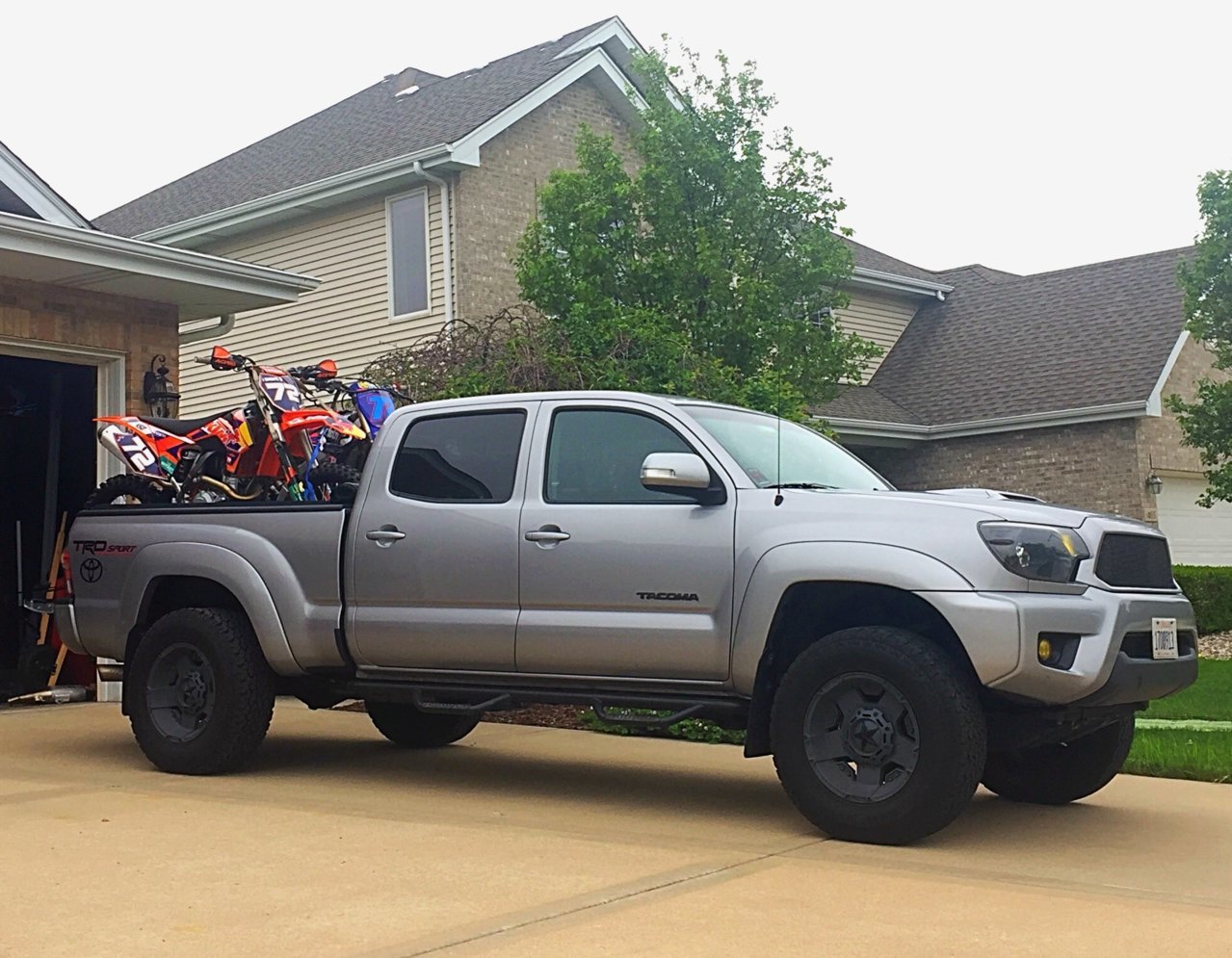 tacobike.jpg