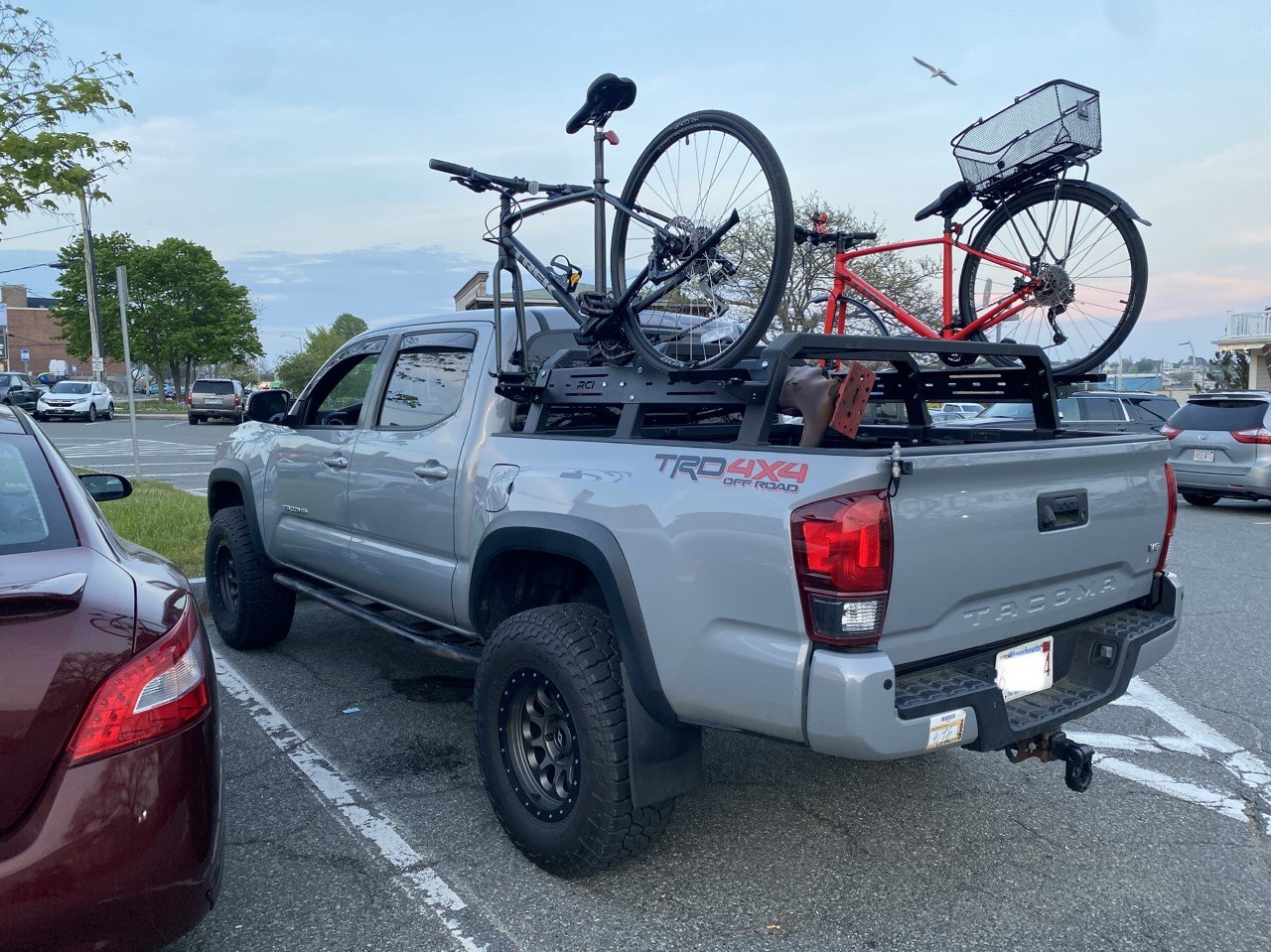 tacobike.jpg