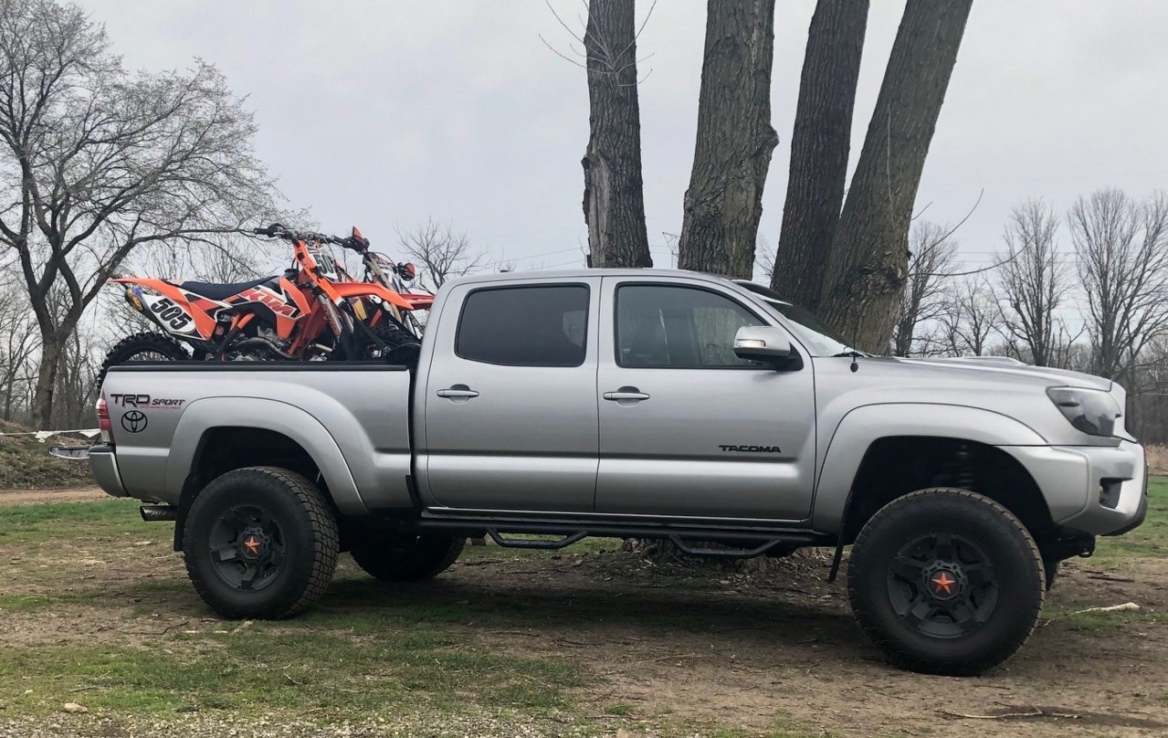 tacobike1.jpg
