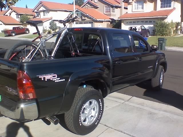tacobike_cdfe4cac1676c7a2968fb77825dd1670b8015a2c.jpg