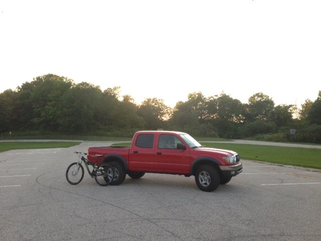 TACOBIKE_zps99465150_327dc7f5be3c46308cf993f771ac42e62d930f57.jpg
