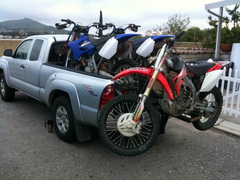 TacoBikes_0672cfd24523b7519e543d29dcfc7e95f7ddc05b.jpg