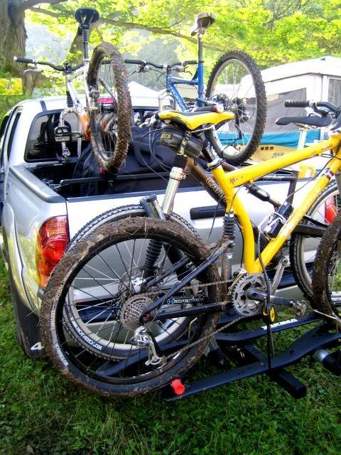 tacobikes_cfbb372f1fe9166b6dd91f405ce91b7c1275fd34.jpg