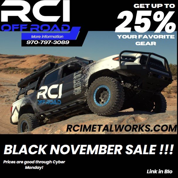 tacoblackfriday.jpg