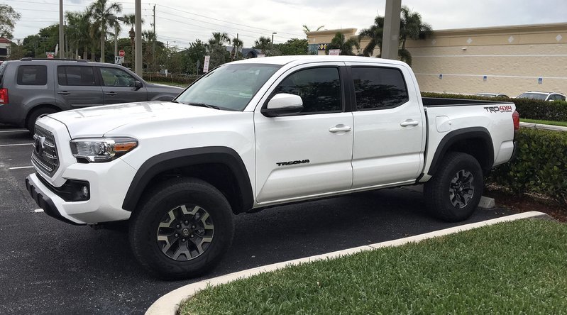 TacoBlanco (1).jpg