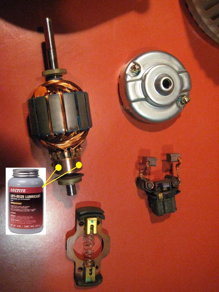TacoBlowerMotor_zps92d933c8_9190b909f80344c746f8988611243ad04d331983.jpg
