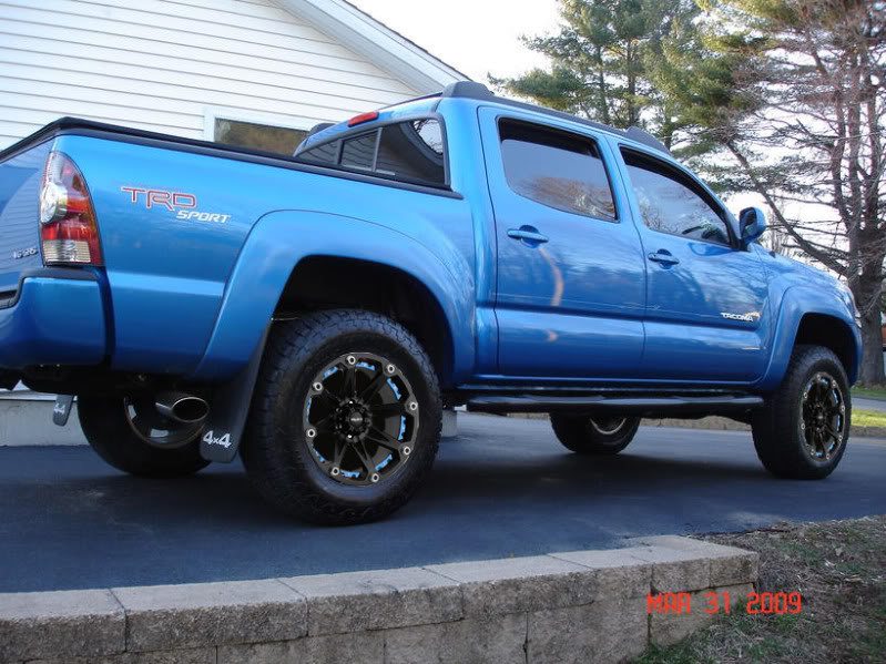 tacoblue_7dd7546c833d1fdc16839cf00dcf55c9440a94d7.jpg