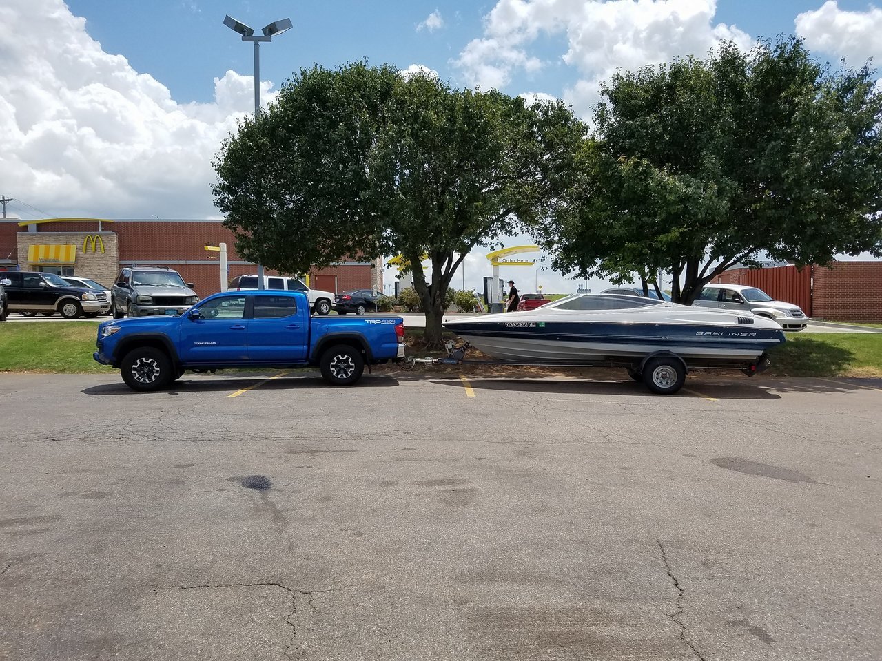 tacoboat.jpg