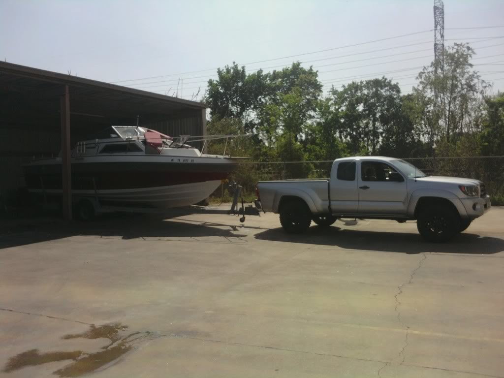 Tacoboat_43696a2e133e6c891997f38be2f1935fb0ecca78.jpg