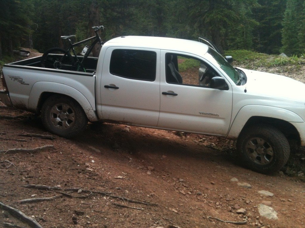 tacoboreaspass_109e8afd87b0e40efd8a64e4bac23a1bf26247f1.jpg
