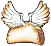 tacobottom_7bf098dc9321f9b043c4e898744e73fcc7892b4e.gif