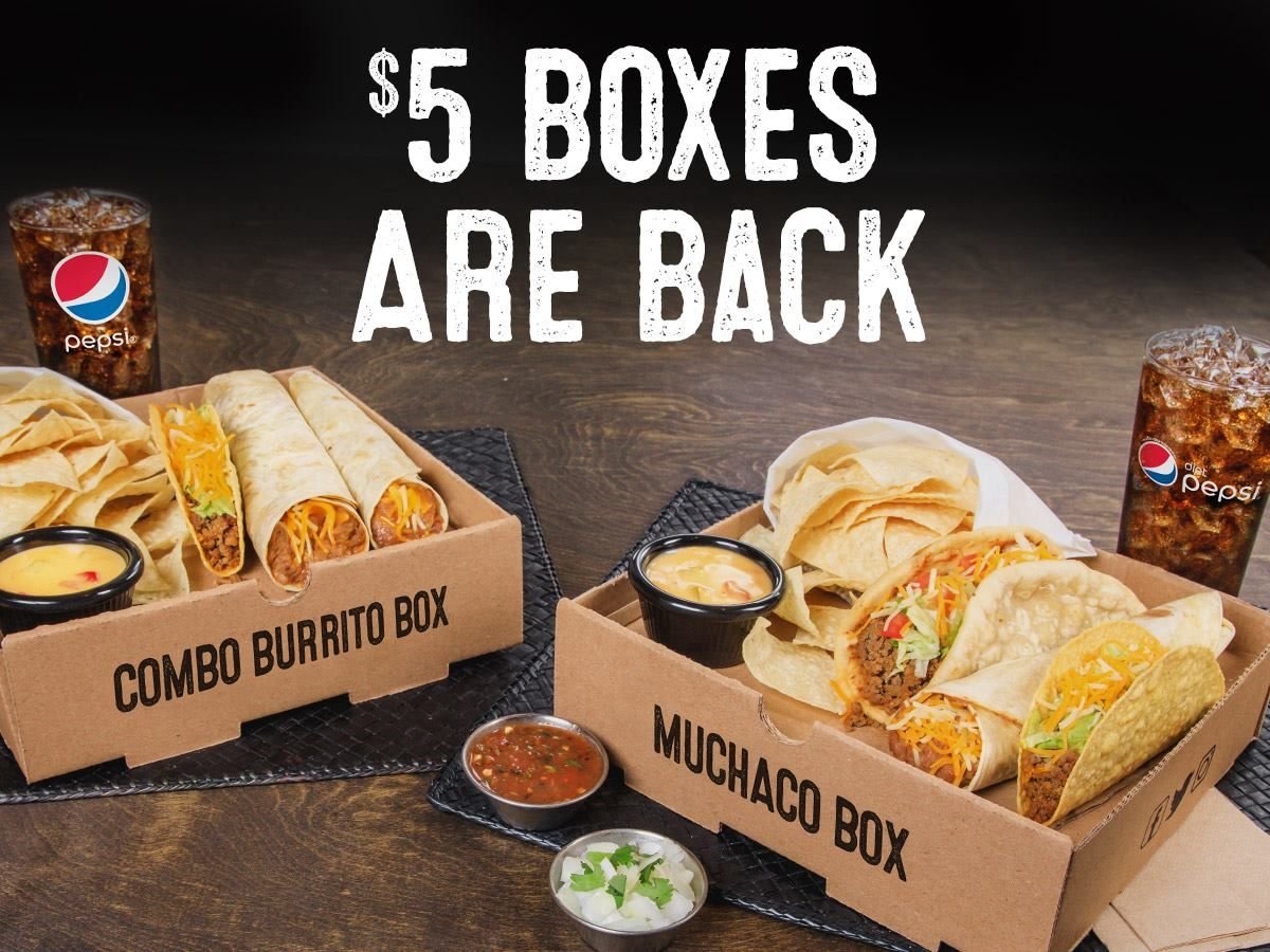 tacobox.jpg