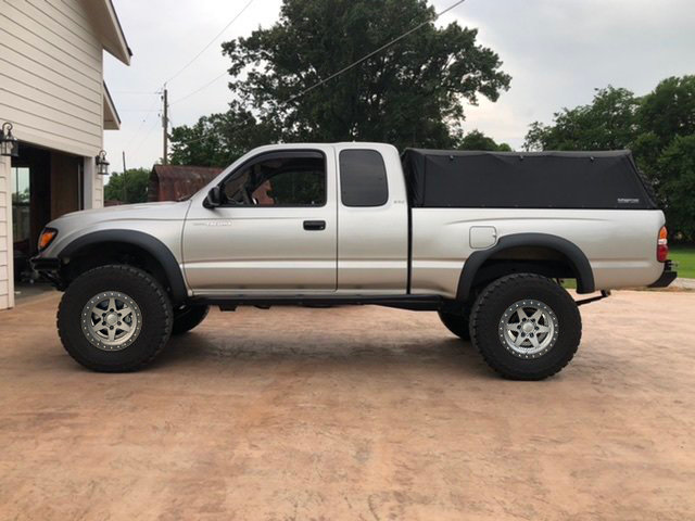 TacoBR6.jpg