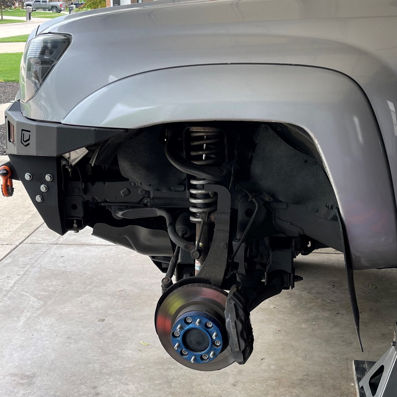 tacobrakes.jpg