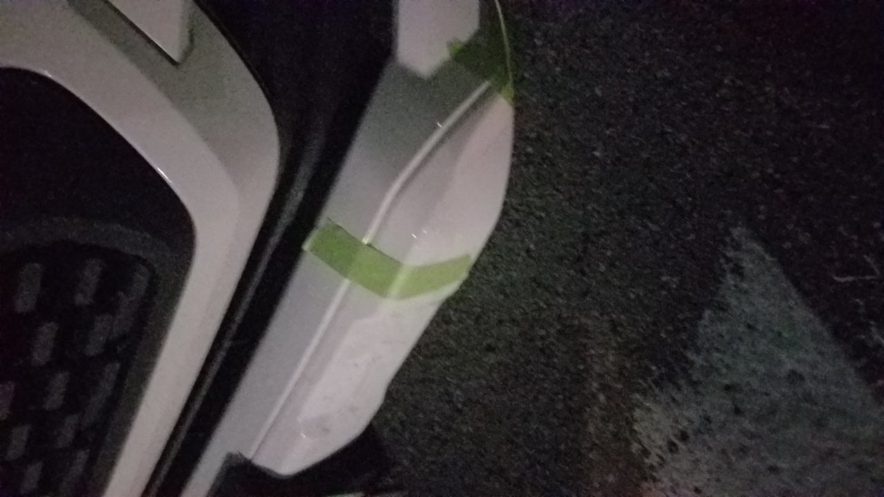 tacobump.jpg