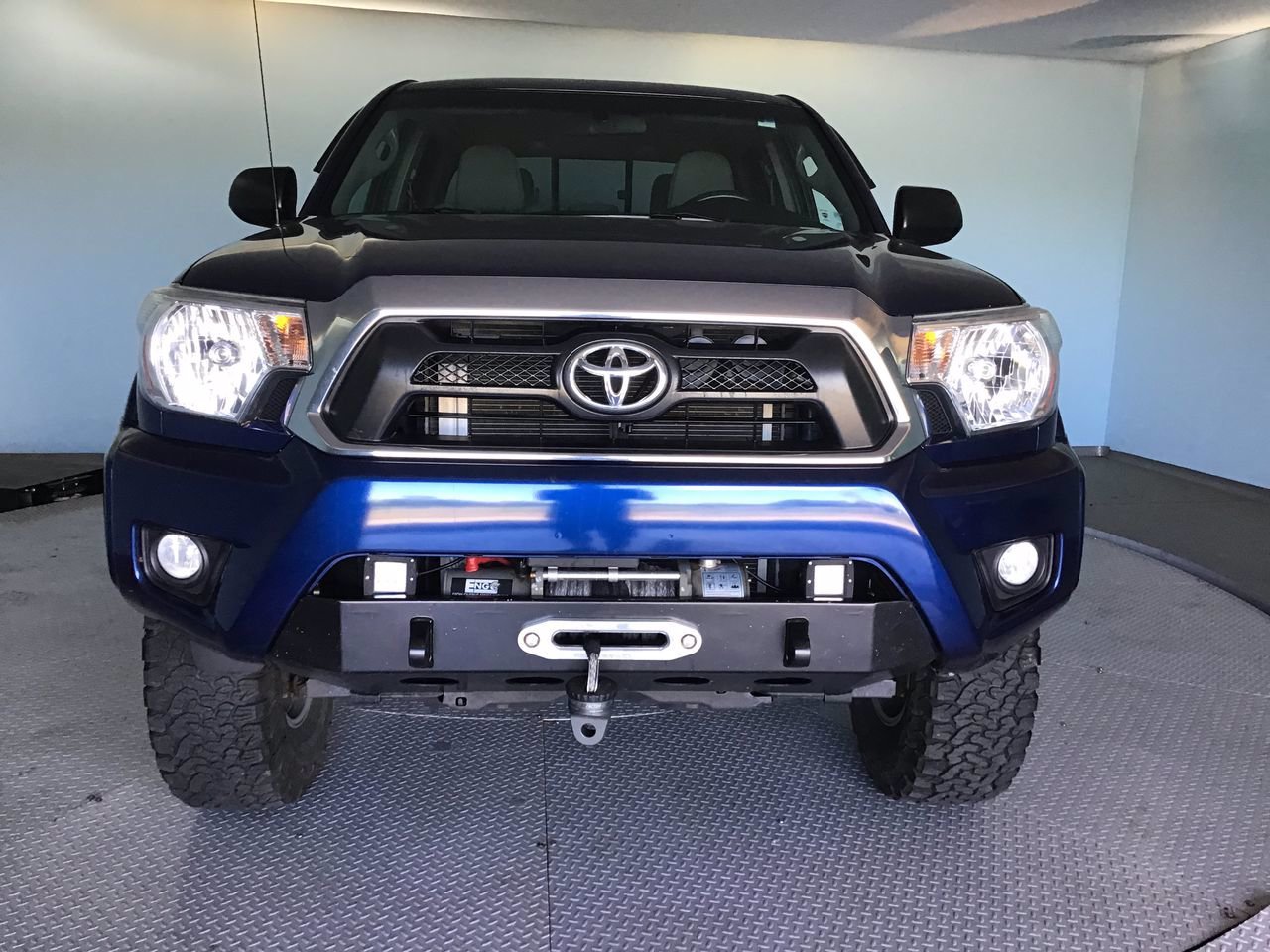 Tacobumper.jpg