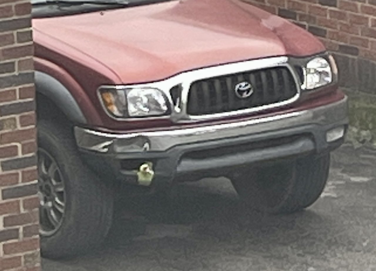 tacobumper.jpg