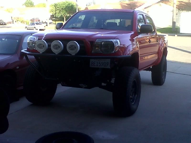 tacobumper3_2c1b90c5ee18b92a6d594fd568eb05dba439fbeb.jpg