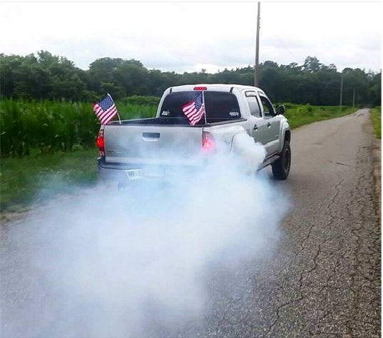 TacoBurnout.jpg