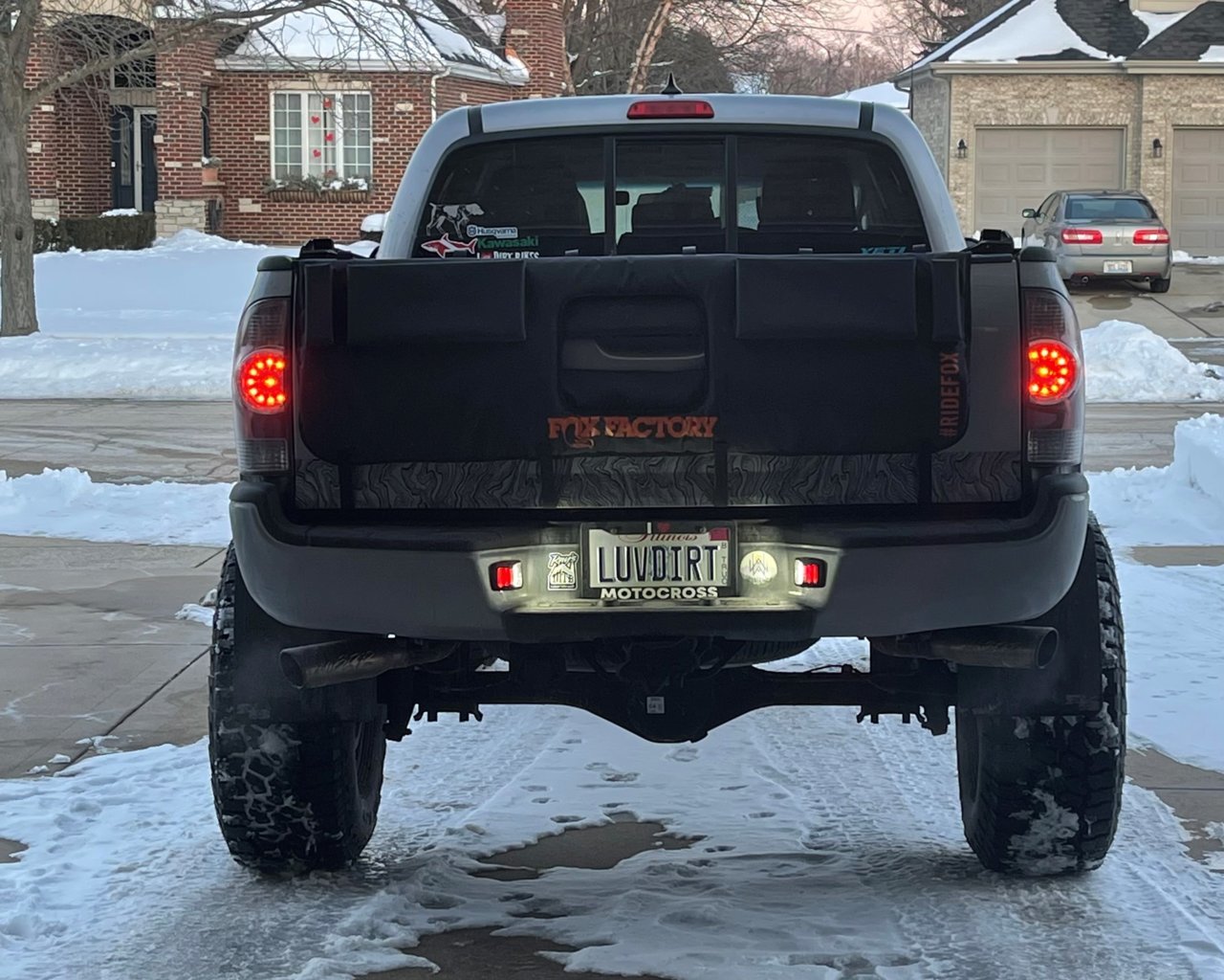 tacobutt.jpg