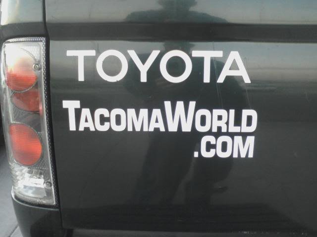 tacobutt_e586440fa96b2cff588bedf8ef44ce721e9e3607.jpg