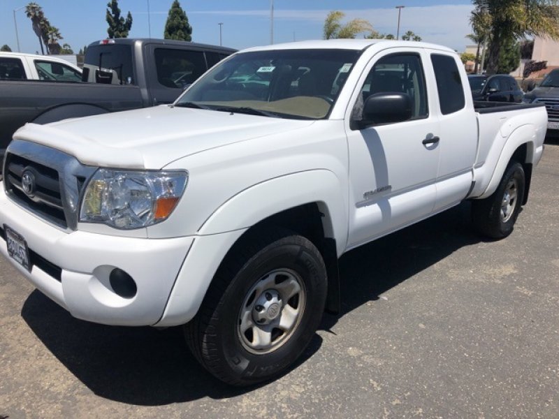 TacoCa13500LF.jpg