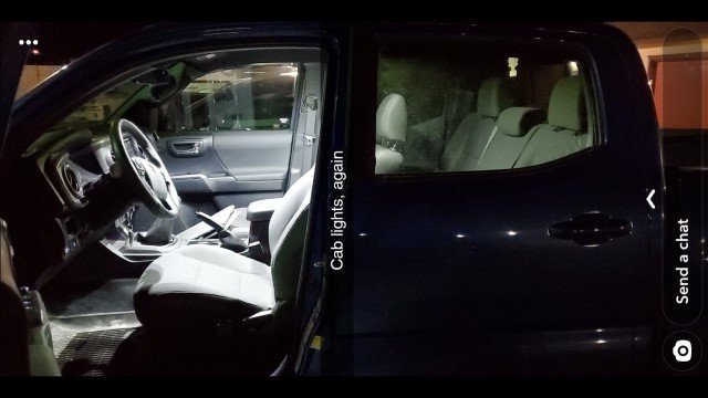 tacoCab.jpg