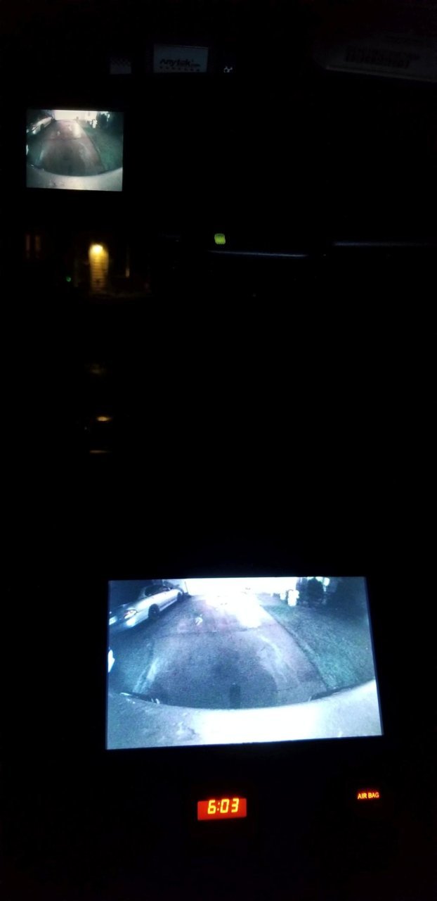tacocam2.jpg