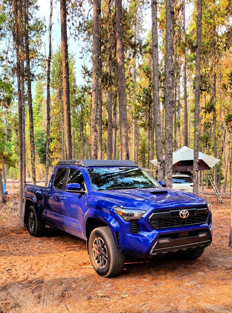 TACOCAMP.jpg