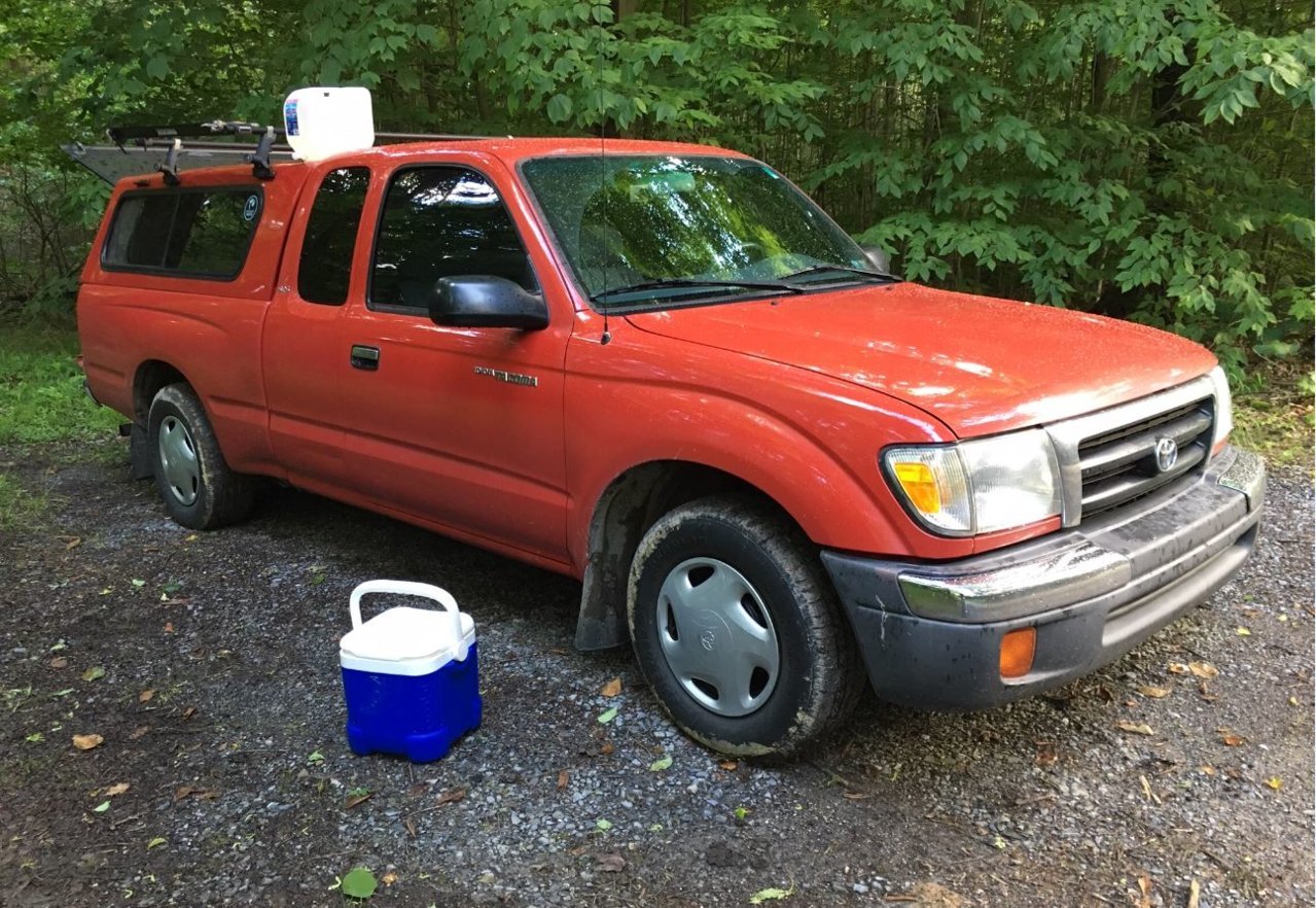 tacocamp1.jpg
